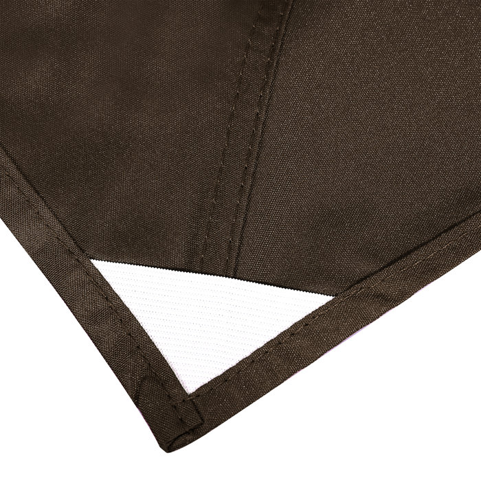 Forerate Fabric Replacement Canopy for Canopy & Reviews Wayfair